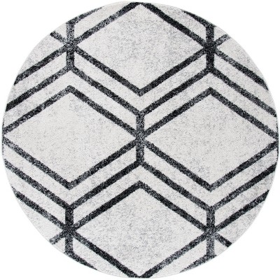Adirondack ADR253 Machine Made Indoor Rug - Safavieh