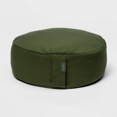 Meditation Pillow - All in Motion™