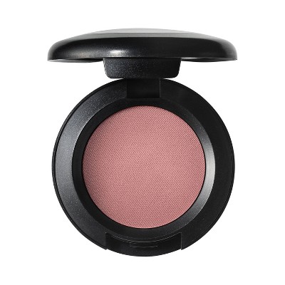 MAC Eyeshadow - 0.04oz - Ulta Beauty