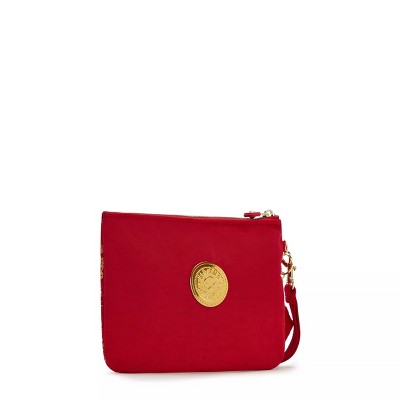 Kipling Zao Pouch