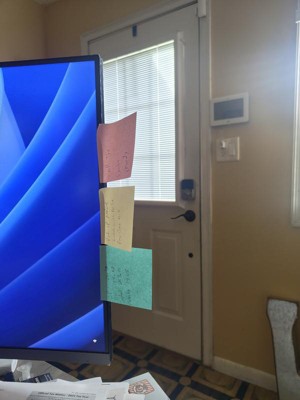 Guest review image 1 of 1, zoom in