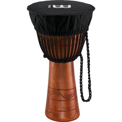 MEINL Djembe Cap