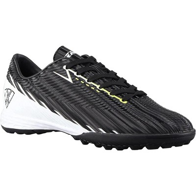 Vizari Men's Tesoro Turf Soccer Shoes | for Teens and Adults