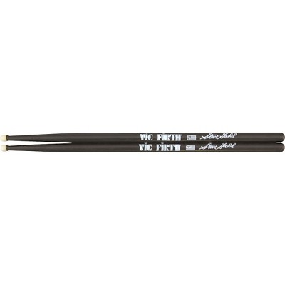Vic Firth Steve Gadd Signature Drum Sticks
