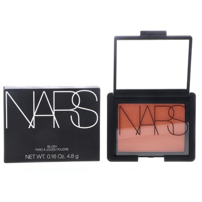 NARS Blush 0.16 oz