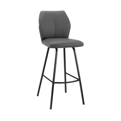 26" Tandy Counter Height Barstool - Armen Living