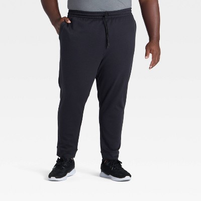 Men's Siro Ponte Jogger Pants - All In Motion™