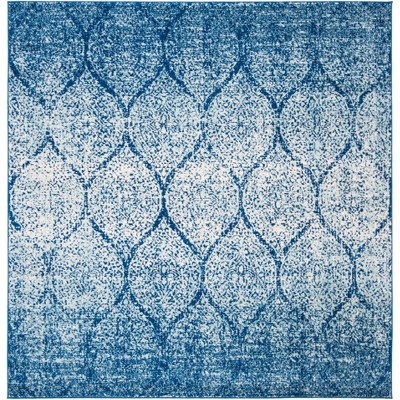 Madison MAD604 Power Loomed Indoor Rug - Safavieh