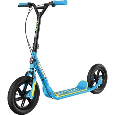 Razor Flashback Kick Scooter