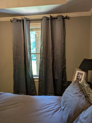 Guest review image 1 of 4, zoom in