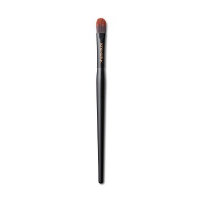 Sonia Kashuk™ Professional Precision Concealer Brush No. 112
