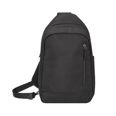 Travelon Anti-Theft Urban Sling Bag