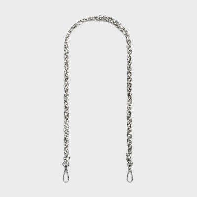 Crystal Rope Shoulder Handbag Strap - A New Day™