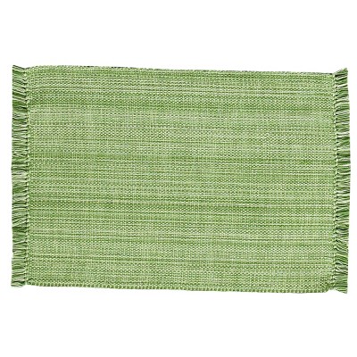 Park Designs Casual Classics Placemats