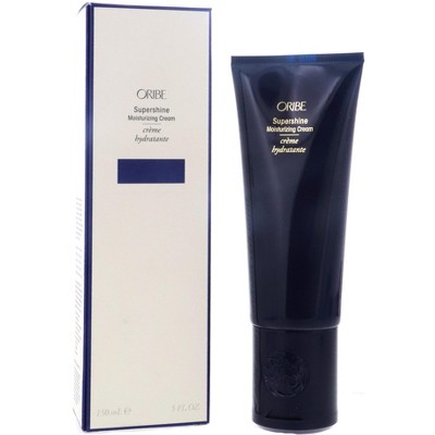 Oribe Supershine Moisturizing Cream
