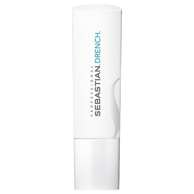 Sebastian DRENCH Moisturizing Conditioner 8.4 oz / 250 ml