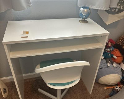 Guest review image 1 of 2, zoom in