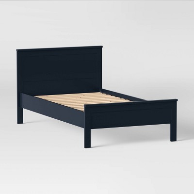 Twin Osa Kids' Bed - Pillowfort™