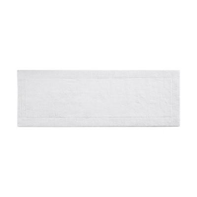 Splendor Cotton Tufted Reversible Bath Rug