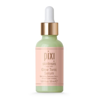 Pixi by Petra Glow Tonic Serum - 1.01 fl oz