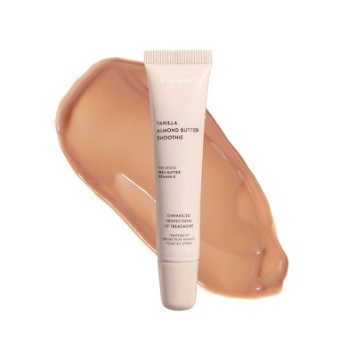 ESW Beauty Lip Treatment - 0.51 fl oz