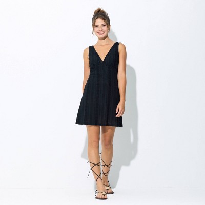 Women's Mini Dress - Wild Fable™