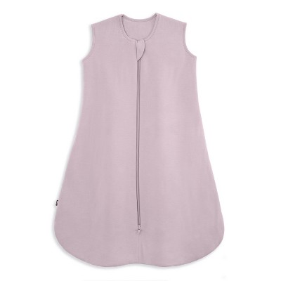 HALO Innovations Supersoft Rayon from Bamboo Sleepsack Wearable Blanket