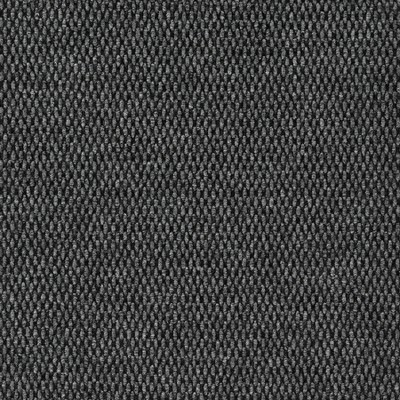 18" 10pk Hobnail Self Stick Carpet Tile Gray - Foss Floors