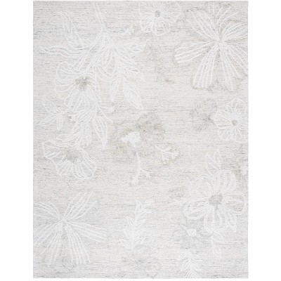 Jardin JAR226 Hand Tufted Indoor Rugs - Safavieh