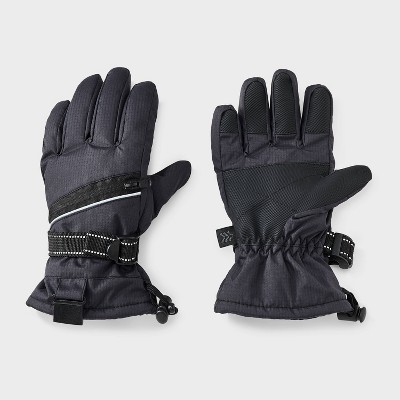 Kids' Premium Ski Glove - All In Motion™