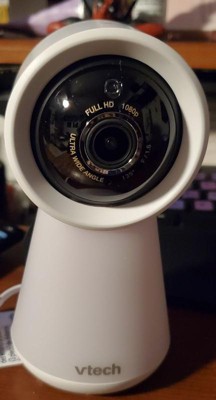 Guest review image 2 of 5, zoom in