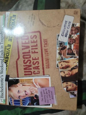 Guest review image 1 of 4, zoom in