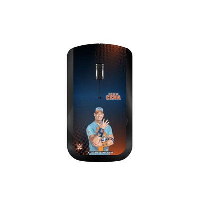 Keyscaper WWE Legends Superstar Wireless Mouse