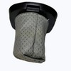 Dirt Devil F25 Versa Power Swift Stick Filter # 2SV1102000 - 2 of 4