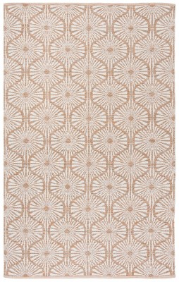 Montauk MTK606 Hand Woven Indoor Rugs - Safavieh