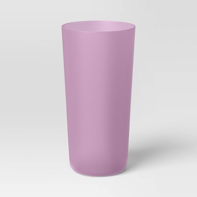 26.05 fl oz Tall Tumbler - Room Essentials™