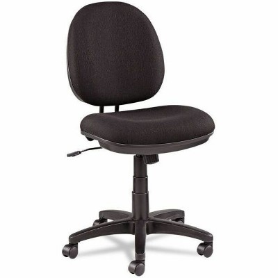 Alera Interval Task Chair