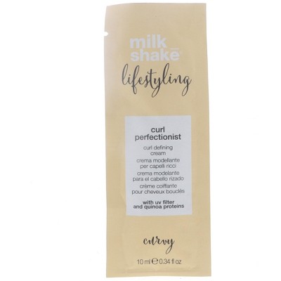 Milk_Shake Lifestyling Curl Perfectionist