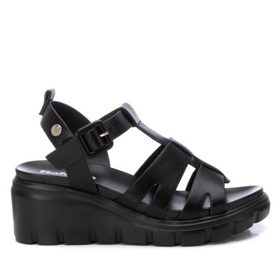 Refresh Women's Wedge Sandals Refresh 172686