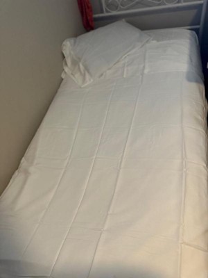 Guest review image 2 of 3, zoom in