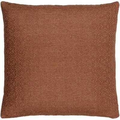 Livabliss Dwight Modern Throw Pillow