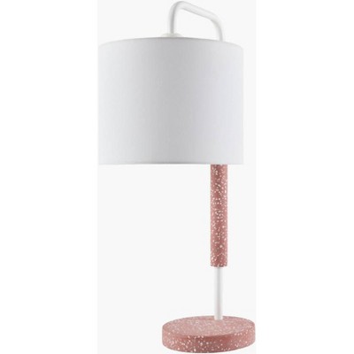 Livabliss Rishi Modern Table Lamps