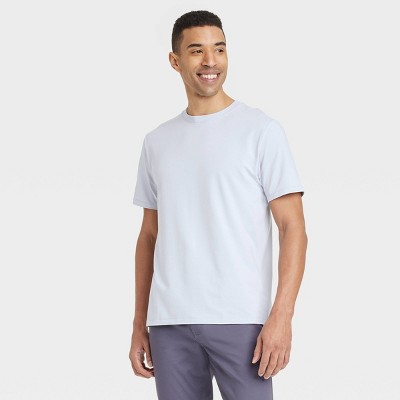 Men's Comfort Wear T-Shirt - Goodfellow & Co™