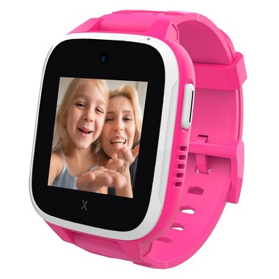 Xplora XGO3 Kids Smart Watch Cell Phone with GPS Tracker