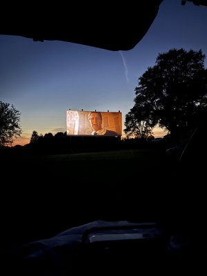 Guest review image 1 of 2, zoom in
