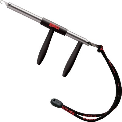 Rapala Classic Hook Remover