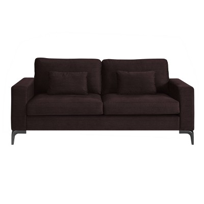 Austin Sofa - Finch