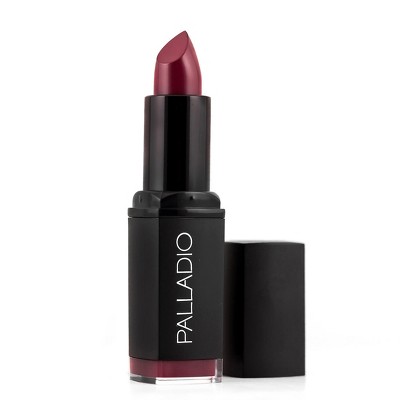 Palladio Dreamy Matte Lipstick
