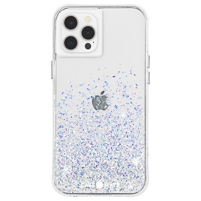 Case-Mate Apple iPhone 12/12 Pro Case