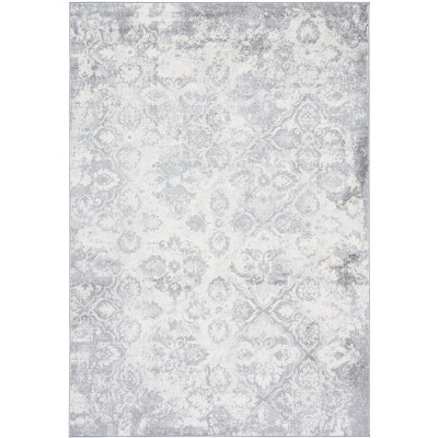 Brentwood BNT829 Power Loomed Rug - Safavieh